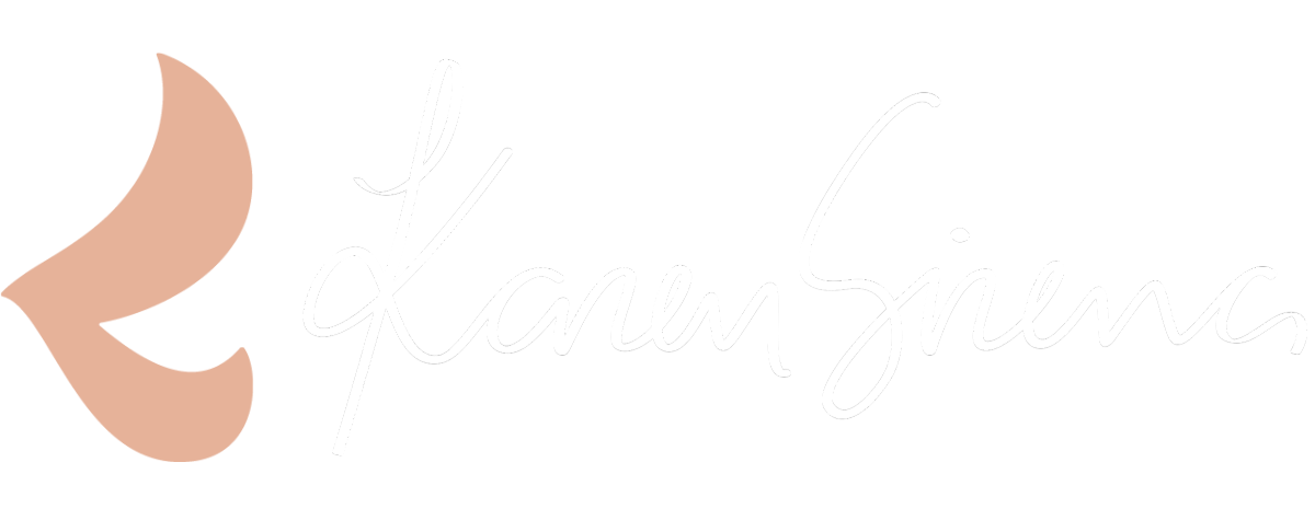 Karen Sirena