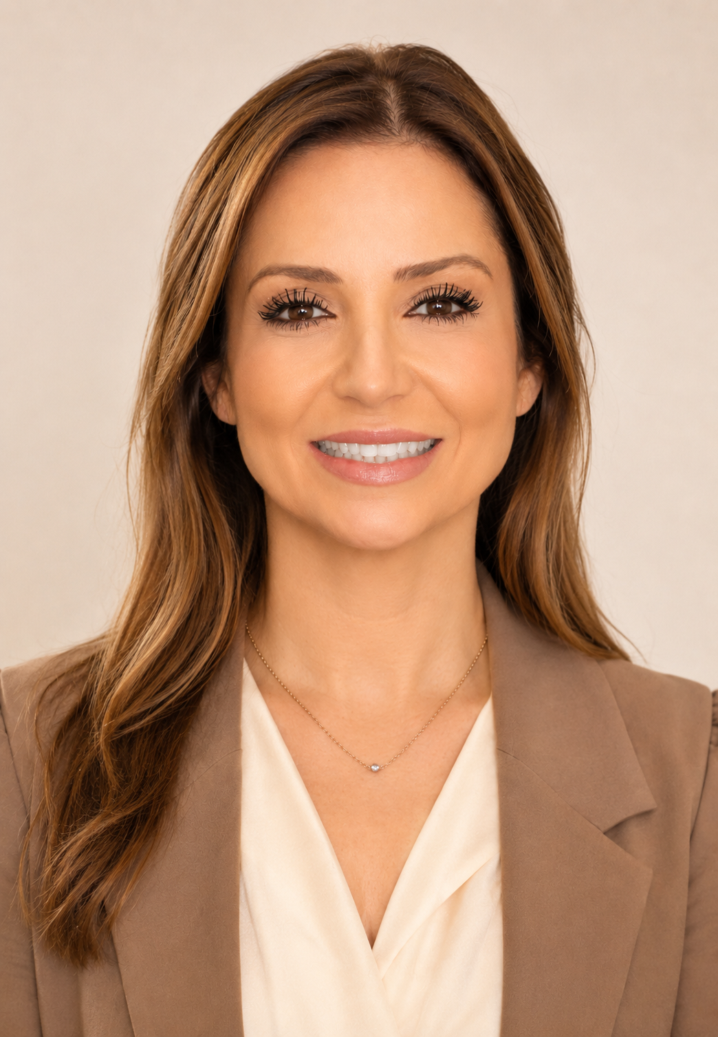 Dra. Karen Sirena